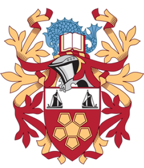 LSBU Logo